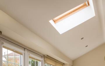 Gadbrook conservatory roof insulation companies