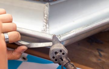 disadvantages of Gadbrook lead roofing