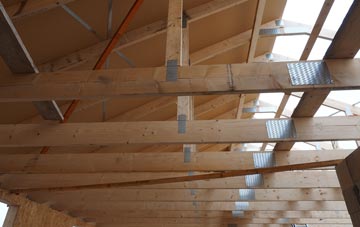 Gadbrook roof truss costs