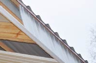 find rated Gadbrook fascia repair companies