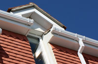 Gadbrook fascias
