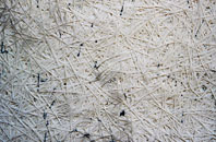 free Gadbrook fibreglass roof quotes