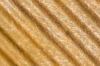 find rated Gadbrook roofers