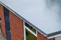 free Gadbrook flat roofing insulation quotes