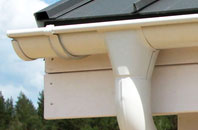 free Gadbrook gutter installer quotes