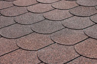 free Gadbrook rubber roofing quotes