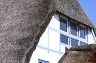 find rated Gadbrook thatchers